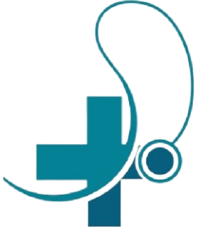 SMART MED SERVICES